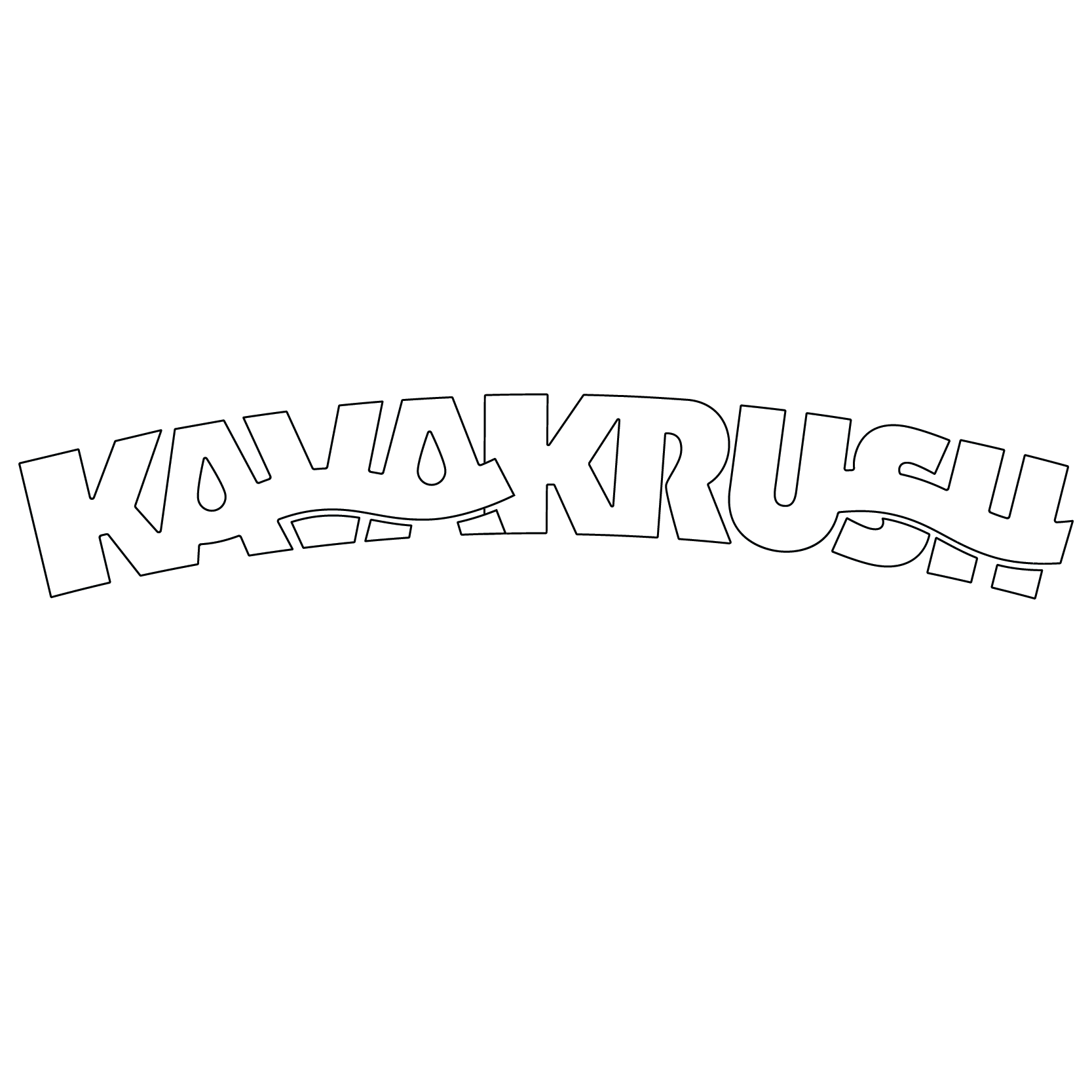 KavaKrush